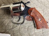 CLERKE PRODUCTS FIRST 32 Smith & Wesson (short) - 1 of 2