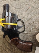ROHM RG 31 32 Smith & Wesson (Long) - 1 of 2