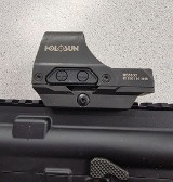 GEISSELE AUTOMATICS SUPER DUTY SD-556 5.56X45MM NATO - 3 of 3