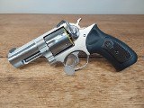 RUGER GP100 WILEY CLAPP 10MM - 1 of 3