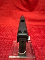 GLOCK GLOCK 42 .380 ACP - 3 of 3