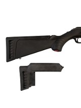 RUGER AMERICAN RIMFIRE 17HMR .17 HMR - 3 of 3