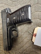 BRYCO ARMS JENNINGS NINE -BLACK 9MM LUGER (9x19 PARA) - 2 of 2