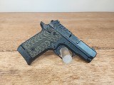SPRINGFIELD ARMORY 911 .380 ACP - 2 of 3