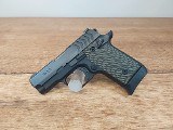 SPRINGFIELD ARMORY 911 .380 ACP - 1 of 3