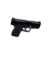 SMITH & WESSON M&P 40 S&W 2.0 .45 ACP - 1 of 3