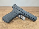 GLOCK G20 GEN 4 10MM - 2 of 3