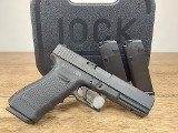 GLOCK G20 GEN 4 10MM - 3 of 3