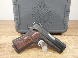 SPRINGFIELD ARMORY 1911 EMP 9MM LUGER (9X19 PARA) - 3 of 3