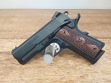 SPRINGFIELD ARMORY 1911 EMP 9MM LUGER (9X19 PARA) - 1 of 3