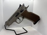 EAA WITNESS TACT .45 ACP - 3 of 3