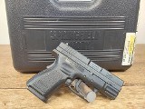 SPRINGFIELD ARMORY XD SUB 9MM 9MM LUGER (9X19 PARA) - 3 of 3