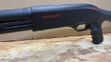 REMINGTON Sxp 12 GA - 3 of 3