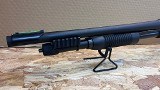 REMINGTON Sxp 12 GA - 2 of 3