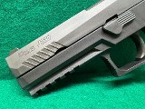 SIG SAUER P320 9MM LUGER (9X19 PARA) - 3 of 3