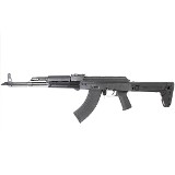 PIONEER ARMS CORP. SPORTER 7.62X39MM - 1 of 2