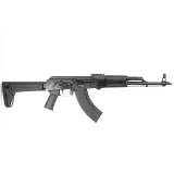 PIONEER ARMS CORP. SPORTER 7.62X39MM - 2 of 2