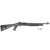BENELLI M2 12 GA - 3 of 3