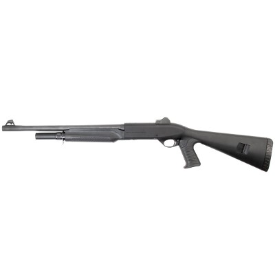 BENELLI M2 12 GA
