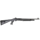 BENELLI M2 12 GA - 2 of 3