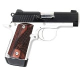 KIMBER MICRO 9 9MM LUGER (9X19 PARA) - 2 of 3