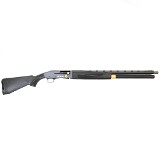 MOSSBERG 940 JM PRO 12 GA - 2 of 2