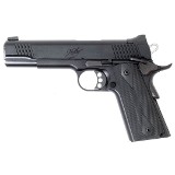 KIMBER CUSTOM LW .45 ACP - 1 of 2