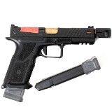 ZEV TECHNOLOGIES OZ-9MM 9MM LUGER (9X19 PARA) - 3 of 3