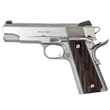 SPRINGFIELD ARMORY GARRISON 9MM LUGER (9X19 PARA) - 1 of 3