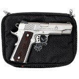 SPRINGFIELD ARMORY GARRISON 9MM LUGER (9X19 PARA) - 3 of 3