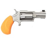 NORTH AMERICAN ARMS NAA-22LR .22 LR - 2 of 3