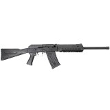 KALASHNIKOV USA KS-12 12 GA - 2 of 2