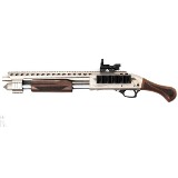 EMPEROR ARMS DUKE12 GA - 1 of 2
