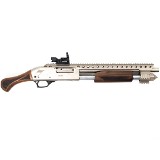 EMPEROR ARMS DUKE12 GA - 2 of 2