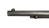 COLT M1878 Double Action Army .44-40 WIN - 2 of 3