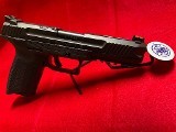 RUGER 57 5.7X28MM - 3 of 3