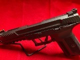 RUGER 57 5.7X28MM - 2 of 3