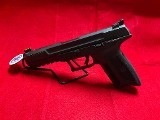 RUGER 57 5.7X28MM - 1 of 3