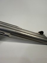 SMITH & WESSON 629 .44 MAGNUM - 3 of 3