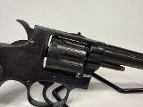 SMITH & WESSON 1896 .32 S&W - 3 of 3