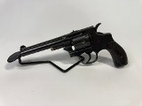 SMITH & WESSON 1896 .32 S&W