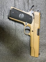 GIRSAN MC1911S XLV .45 ACP - 3 of 3