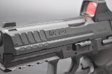 HECKLER & KOCH VP9 SCS 9MM LUGER (9x19 PARA) - 3 of 3