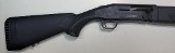 MOSSBERG 940 PRO TACTICAL 12 GA - 3 of 3
