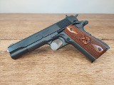 SPRINGFIELD ARMORY 1911-A1 .45 ACP - 1 of 3