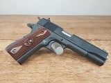 SPRINGFIELD ARMORY 1911-A1 .45 ACP - 2 of 3