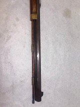 CONNECTICUT VALLEY CLASSICS spam .50 BMG BLACK POWDER - 2 of 3