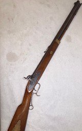 CONNECTICUT VALLEY CLASSICS spam .50 BMG BLACK POWDER