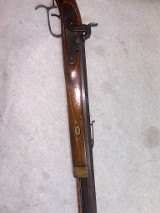 CONNECTICUT VALLEY CLASSICS spam .50 BMG BLACK POWDER - 3 of 3