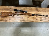 NORINCO JW-15 .22 LR - 1 of 3
